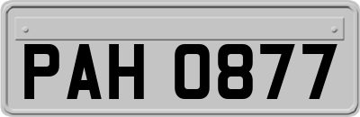 PAH0877