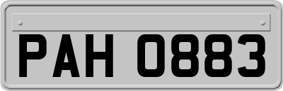 PAH0883