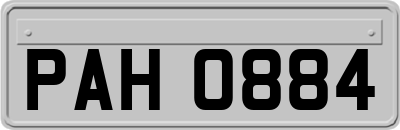 PAH0884