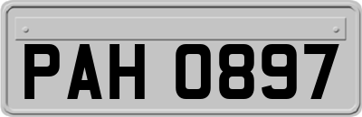 PAH0897