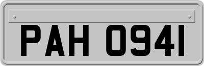 PAH0941