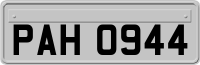 PAH0944