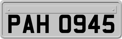 PAH0945