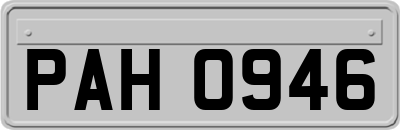 PAH0946