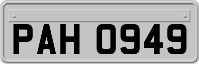 PAH0949