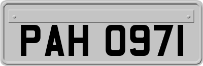 PAH0971
