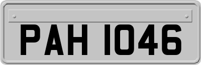 PAH1046