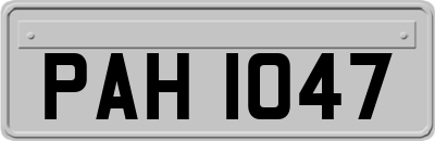 PAH1047