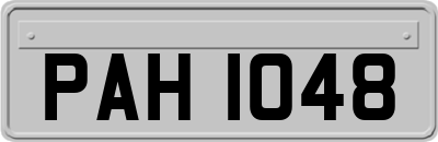 PAH1048