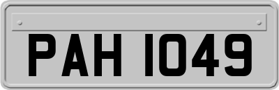PAH1049