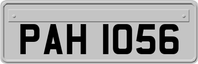 PAH1056