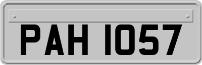 PAH1057