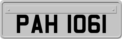 PAH1061