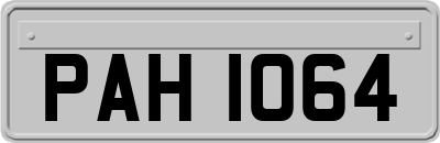 PAH1064