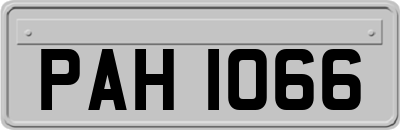 PAH1066