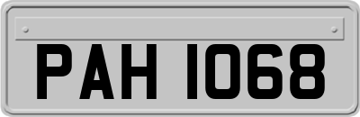 PAH1068