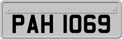 PAH1069