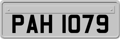 PAH1079