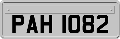 PAH1082