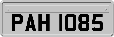 PAH1085