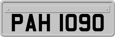 PAH1090