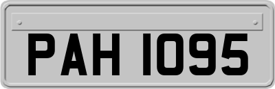 PAH1095