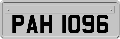 PAH1096