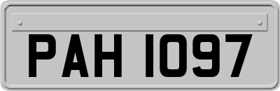 PAH1097