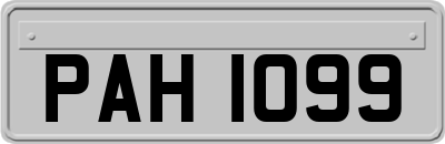 PAH1099