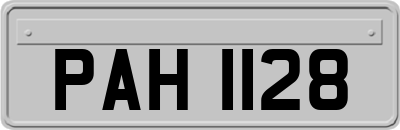 PAH1128