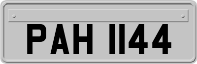 PAH1144