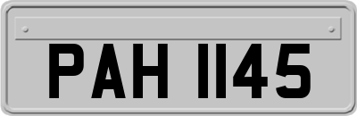 PAH1145