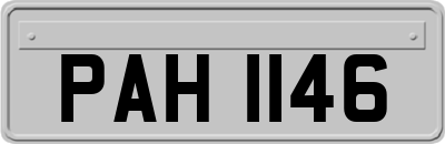 PAH1146