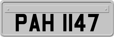PAH1147