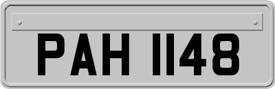 PAH1148