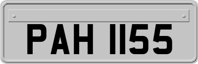 PAH1155