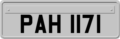PAH1171