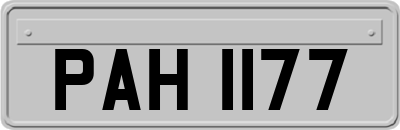 PAH1177