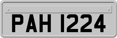 PAH1224