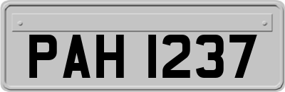 PAH1237