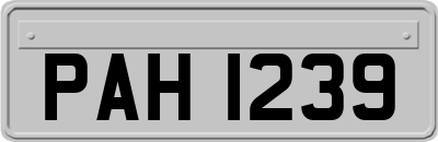 PAH1239
