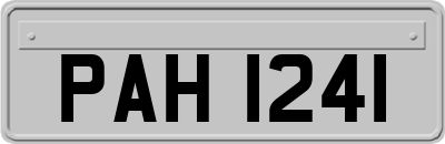 PAH1241