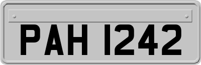 PAH1242