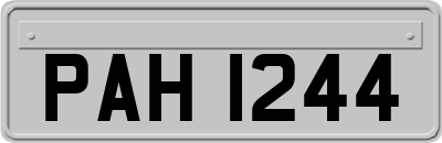 PAH1244