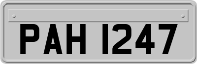 PAH1247