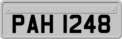 PAH1248