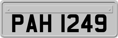 PAH1249