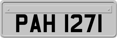 PAH1271