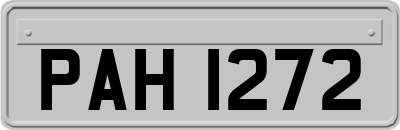 PAH1272
