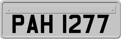 PAH1277